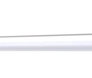 Lampa Philips, griesti un sienas, 17 W, 1700 lm, 4000 °K, IP65
