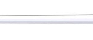Lampa Philips, griesti un sienas, 34 W, 3400 lm, 4000 °K, IP65