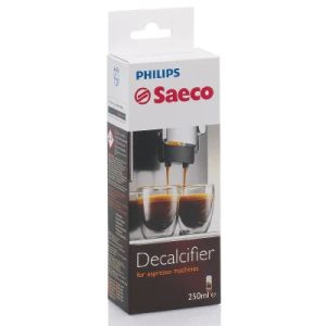 Atkaļķošanas līdzeklis CA6700/10 Philips