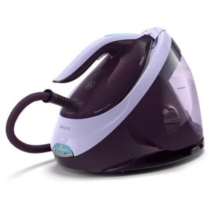 Gludināšanas sistēma PSG7050/30 Philips