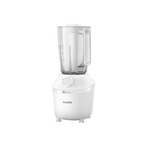 Blenderis HR2041/00 Philips