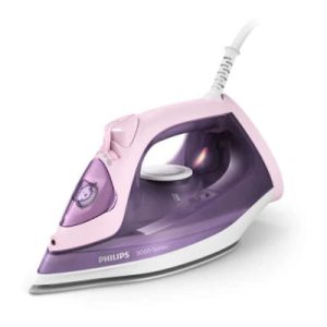 Gludeklis Philips DST3020/30. rozā
