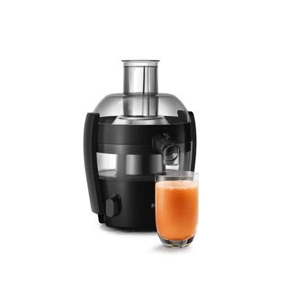 Sulu spiede Philips HR1832/00