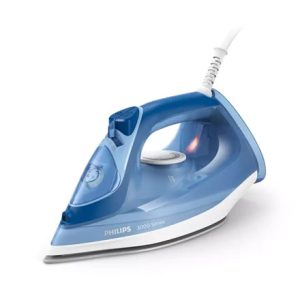 Gludeklis Philips DST3031/20. zila