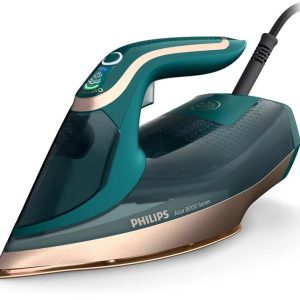Gludeklis Philips DST8030/70