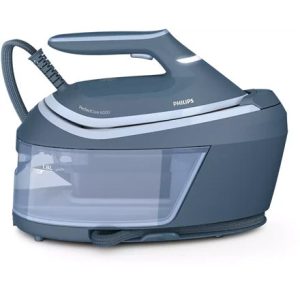 Gludināšanas sistēma PSG6042/20 Philips