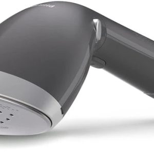 GARMENT STEAMER HANDHELD/STH7040/80 PHILIPS