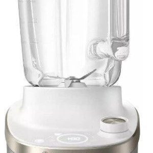 Kokteiļu blenderi Philips HR3760/01