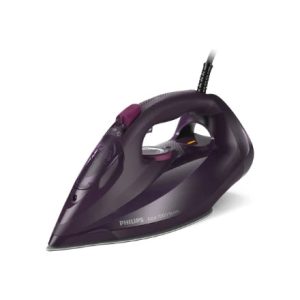 Gludeklis Philips Azur 7000 Series DST7061/30. violeta