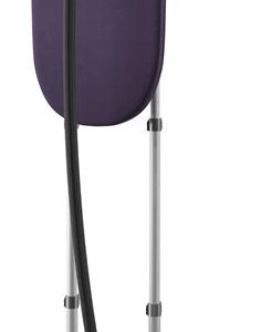 Gludināšanas tvaika mašīna Philips STE3160/30