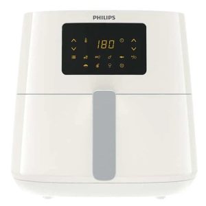 AIR FRYER/HD9270/00 PHILIPS