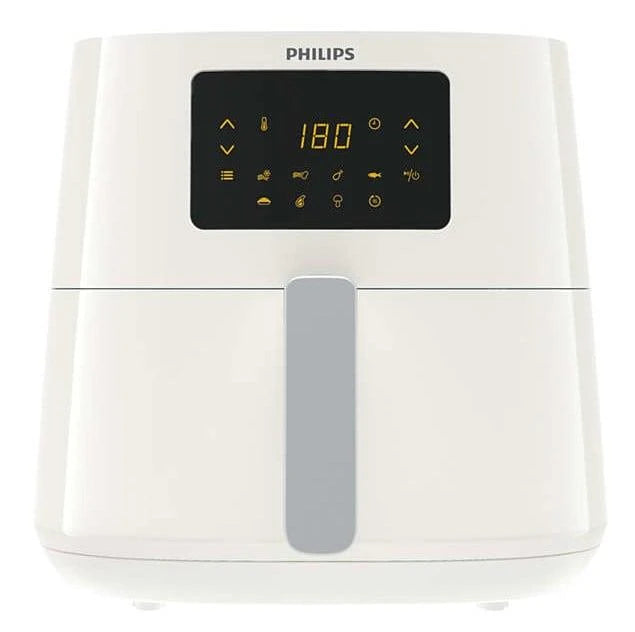 AIR FRYER/HD9270/00 PHILIPS