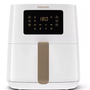 AIR FRYER/HD9255/30 PHILIPS