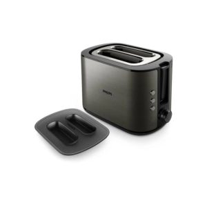 TOASTER/HD2651/80 PHILIPS