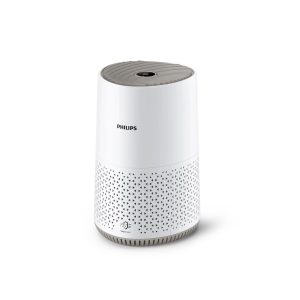 AIR PURIFIER/AC0650/10 PHILIPS