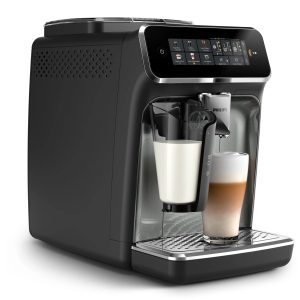 Espresso kafijas automāts Philips 3300 sērija EP3349/70