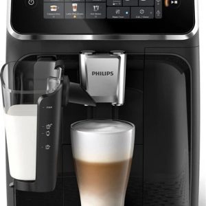 Automātiskais kafijas automāts Philips EP3341/50