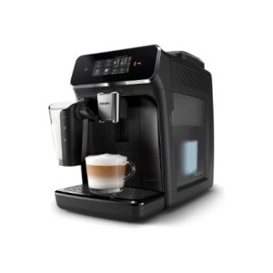 Kafijas automāts Philips EP2331/10