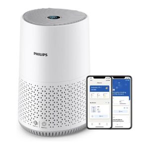 AIR PURIFIER/AC0651/10 PHILIPS