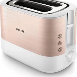 TOASTER/HD2638/11 PHILIPS