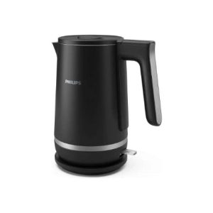 Elektriskā tējkanna Philips HD9395/90. 1.7 l