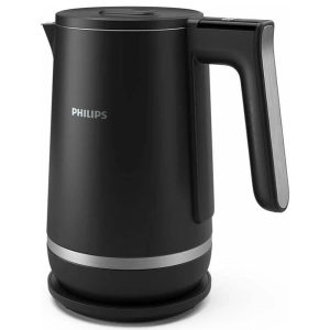 KETTLE 1.7L/HD9396/90 PHILIPS