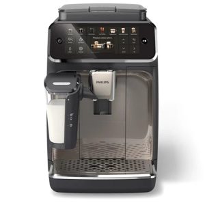 Automātiskais kafijas automāts Philips EP4449/70 PCIP