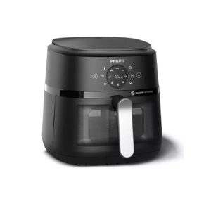 Aerogrils Philips NA231/00. 1700 W. 6.2 l