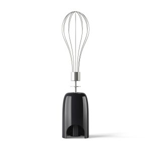 Rokas blenderis Philips HR2682/00. melna krās.