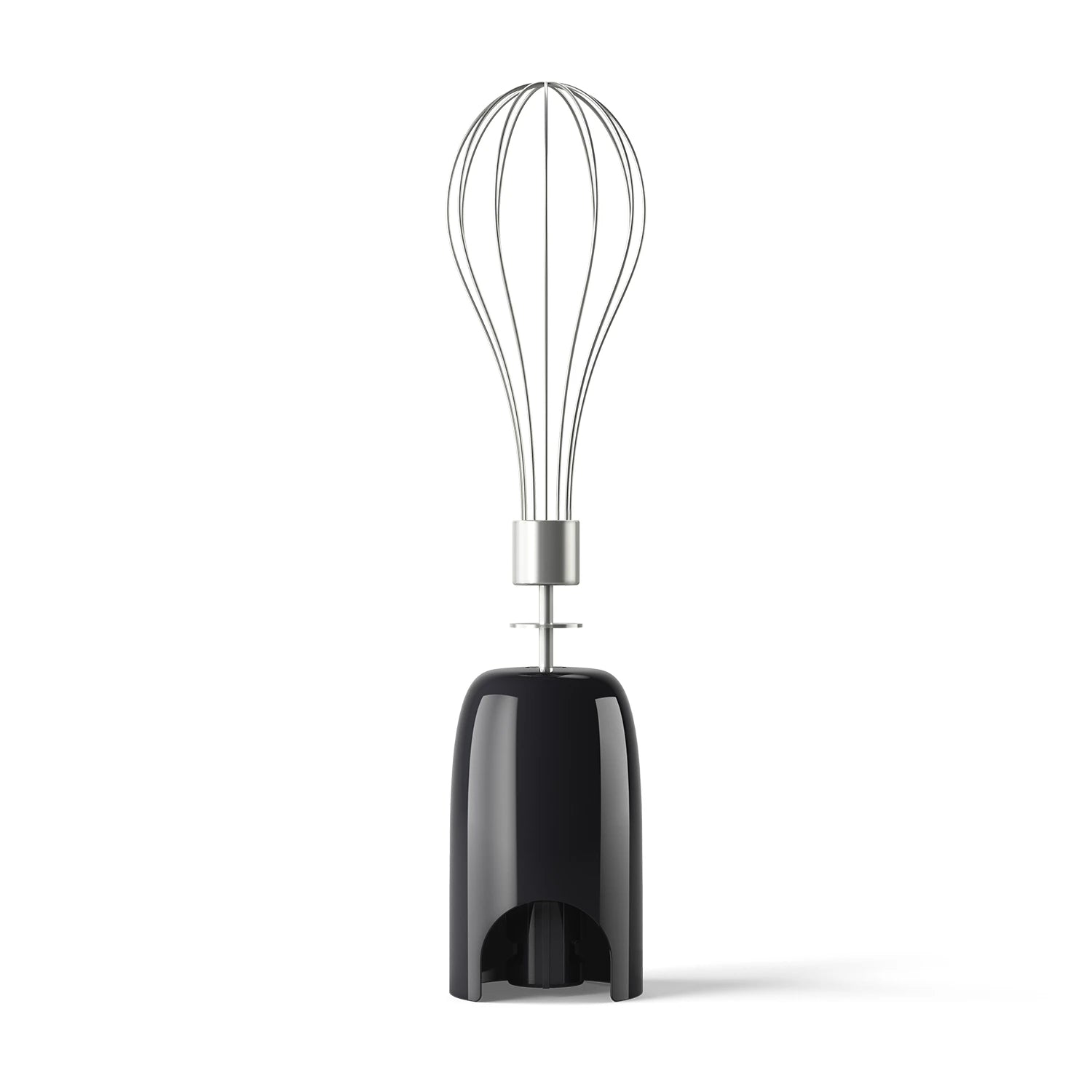Rokas blenderis Philips HR2682/00. melna krās.
