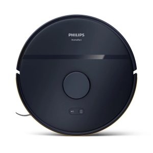 VACUUM CLEANER ROBOT/XU2000/10 PHILIPS