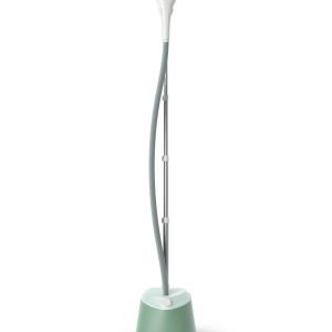 GARMENT STEAMER/STE1010/70 PHILIPS