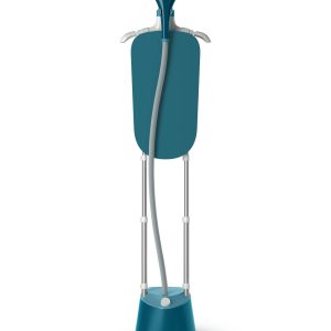 STEAM IRONING STATION/STE1040/20 PHILIPS