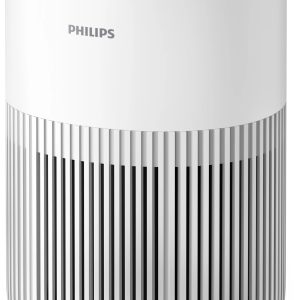 Gaisa attīrītājs Philips PureProtect Mini