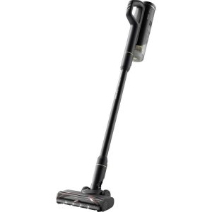 Vacuum Cleaner-PHILIPS-XW7264/11-Dry&wet-3-in-1 stick vacuum-Black-Bagless-Battery- 4.5 kg-XW7264/11