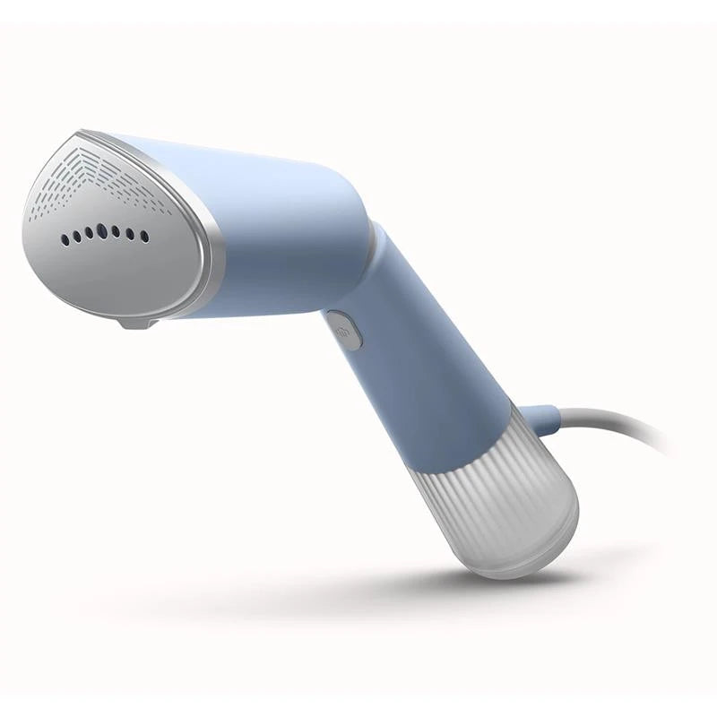 GARMENT STEAMER/STH5020/20 PHILIPS