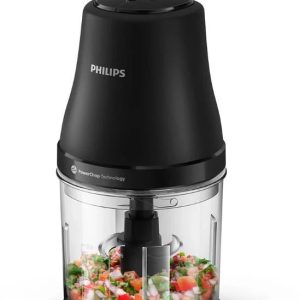 FOOD PROCESSOR CHOPPER/HR1501/00 PHILIPS