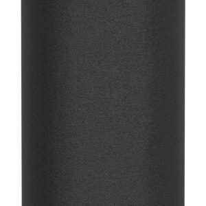 SOUNDBAR SPEAKER/Z100-METAL TCL