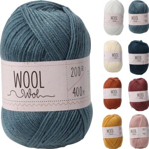 Dzija 1873, 200 g, 200 mm