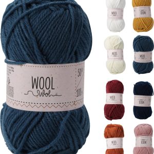 Dzija 1897, 50 g