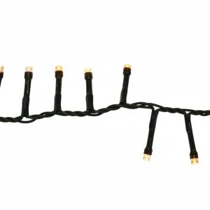 LED virtene Snake LED. AGL560720. 14 m. 700 LED