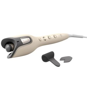 Lokšķēres BHB887/00 Philips