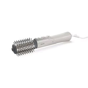 HAIR STYLER AIR/BHA710/00 PHILIPS