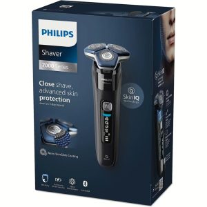 SHAVER/S7886/35 PHILIPS