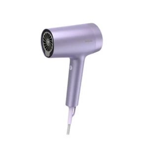 ŽĀVĒTĀJS MATU BHD720/10 PHILIPS