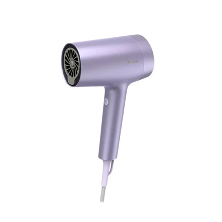 ŽĀVĒTĀJS MATU BHD720/10 PHILIPS