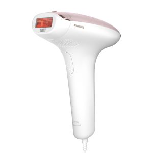 LIGHT HAIR REMOVER/SC1994/00 PHILIPS