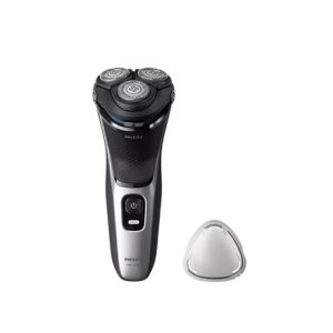 SKUVEKKLIS VĪRIEŠU S3143/00 PHILIPS