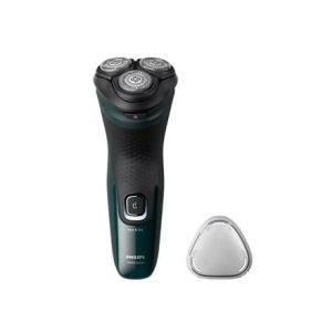 SKUVEKKLIS VĪRIEŠU X3002/00 PHILIPS