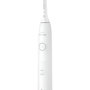 ELECTRIC TOOTHBRUSH/HX7110/01 PHILIPS